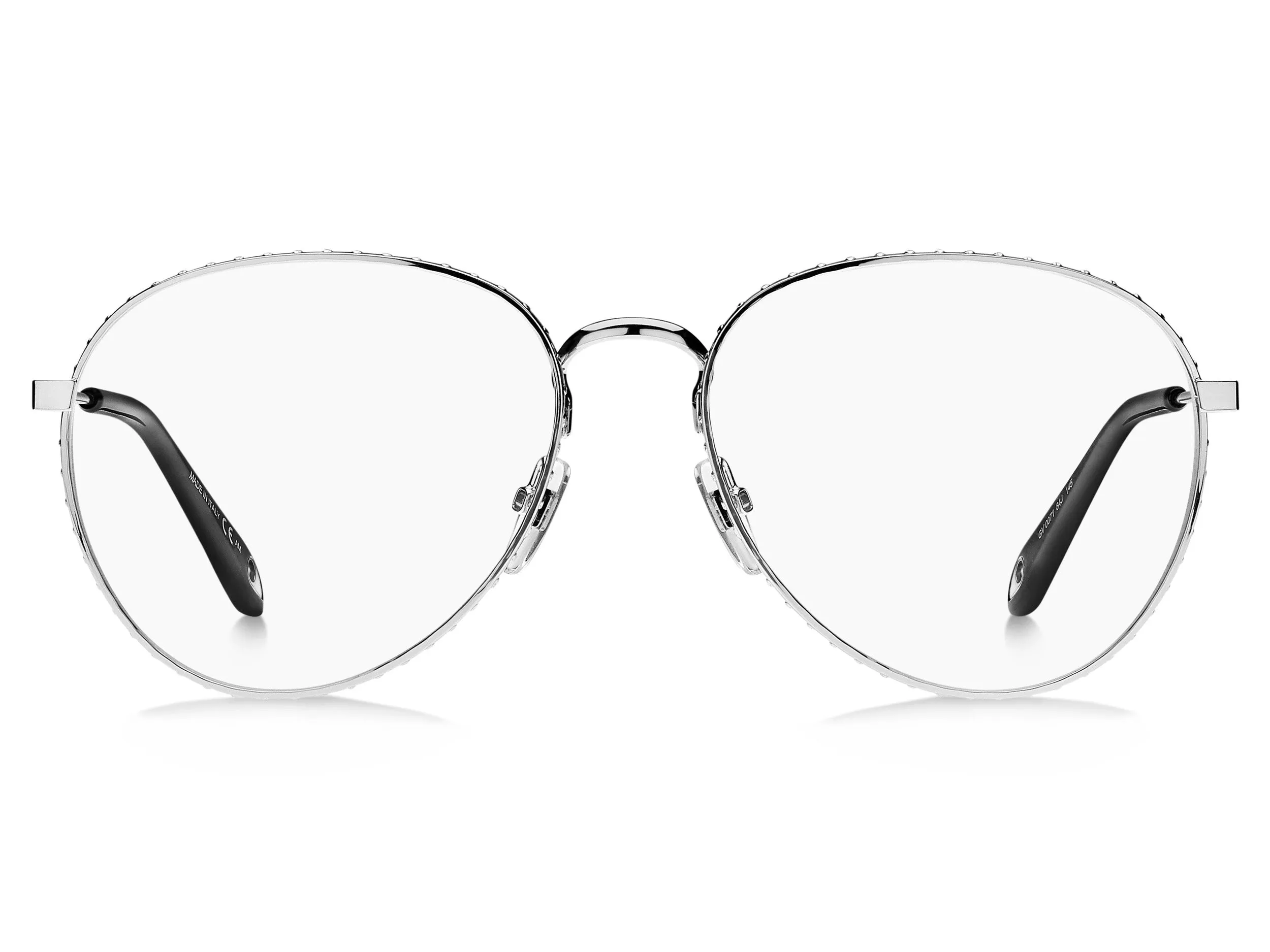 Givenchy  Aviator Frame - GV 0071