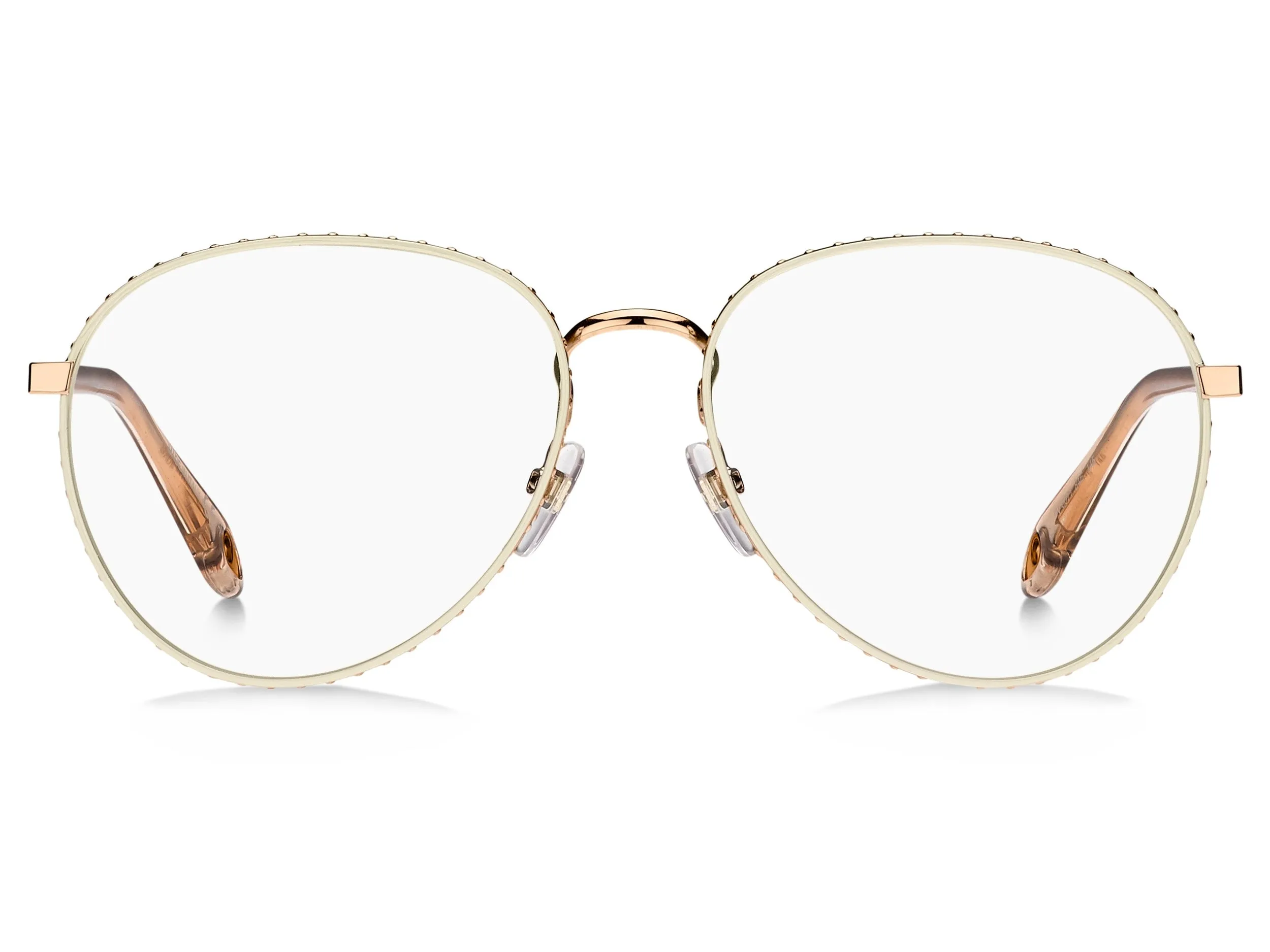 Givenchy  Aviator Frame - GV 0071