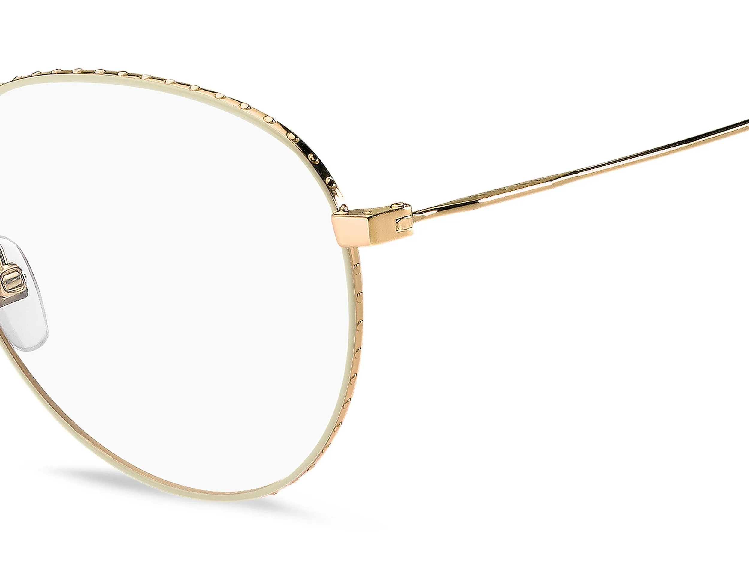 Givenchy  Aviator Frame - GV 0071