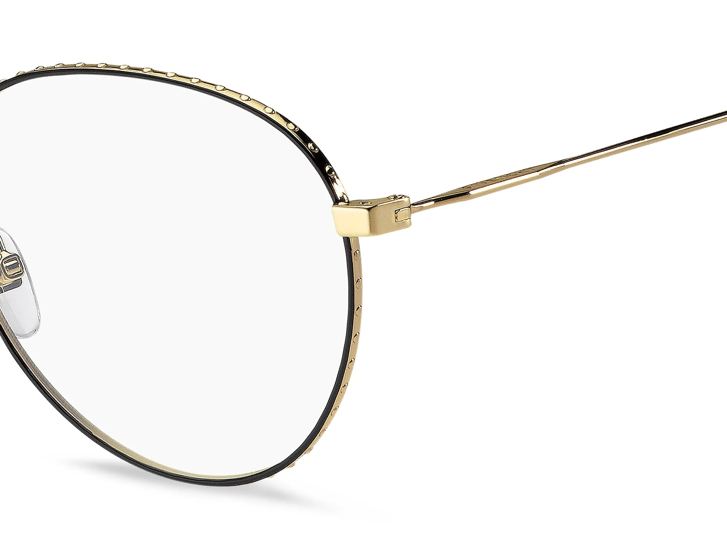 Givenchy  Aviator Frame - GV 0071