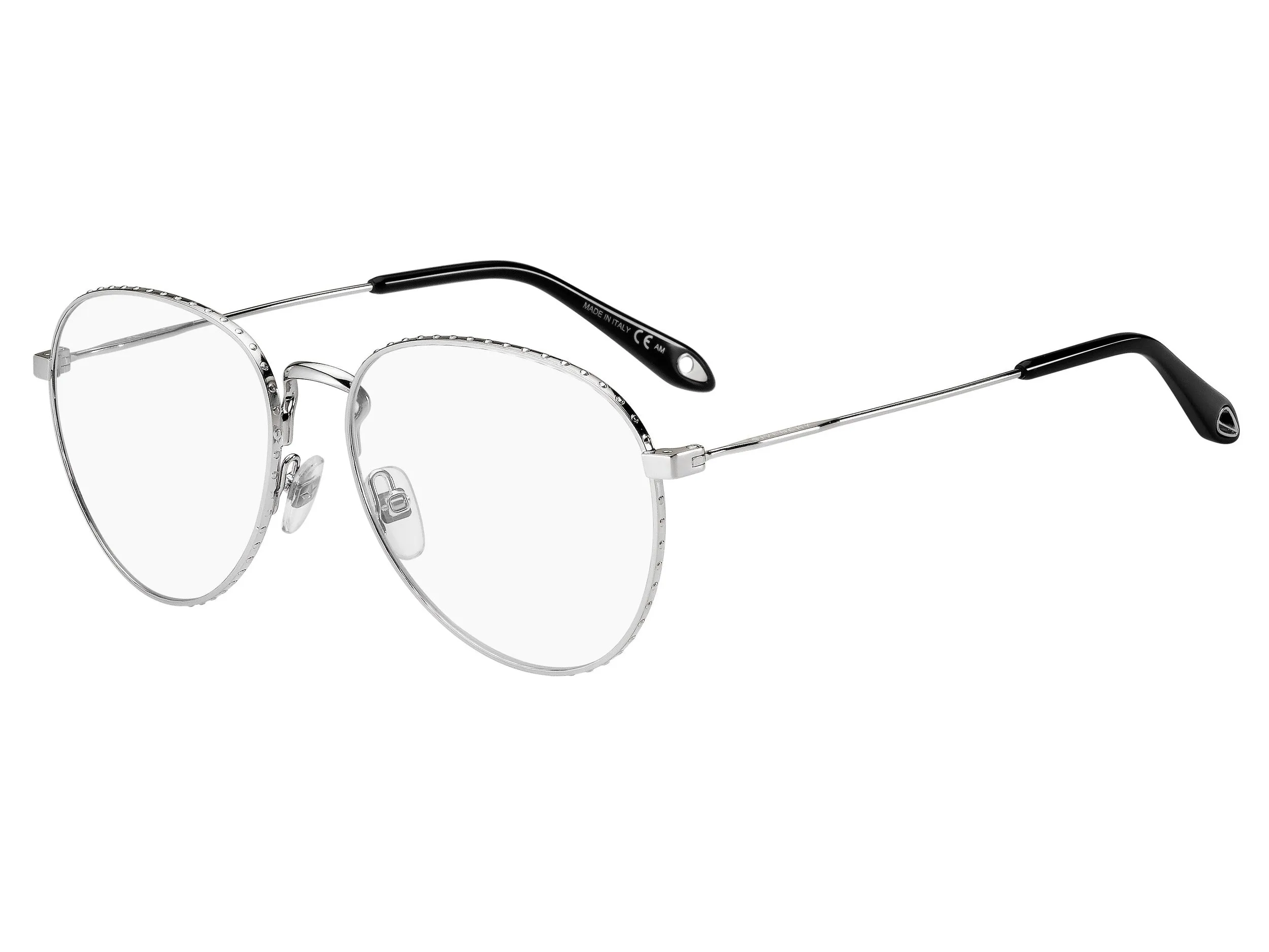 Givenchy  Aviator Frame - GV 0071