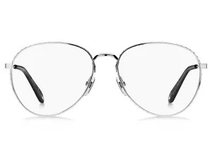 Givenchy  Aviator Frame - GV 0071