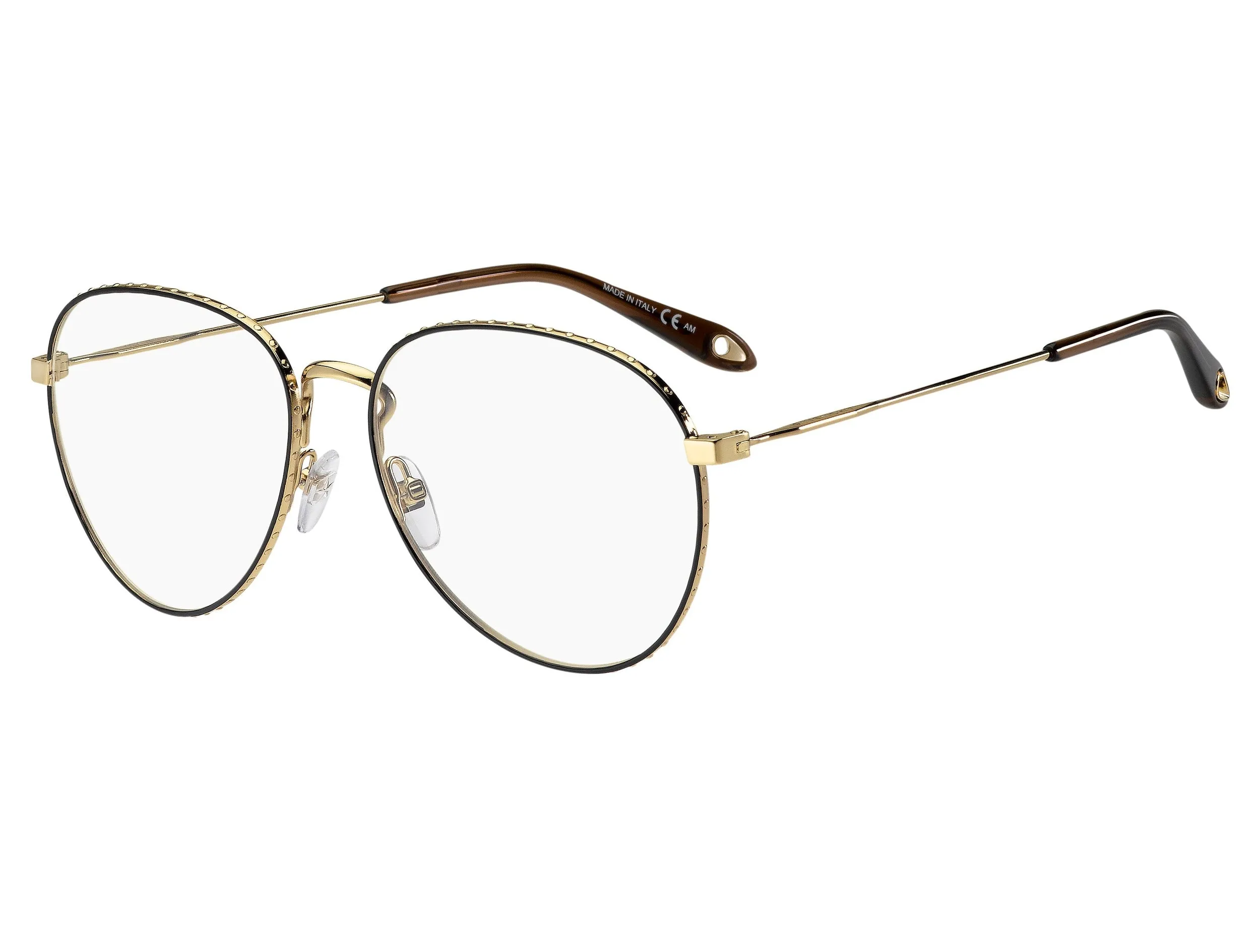 Givenchy  Aviator Frame - GV 0071