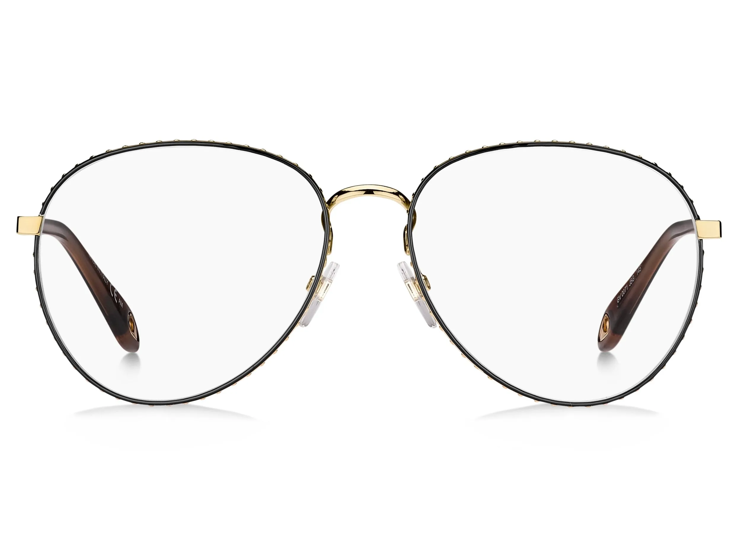 Givenchy  Aviator Frame - GV 0071