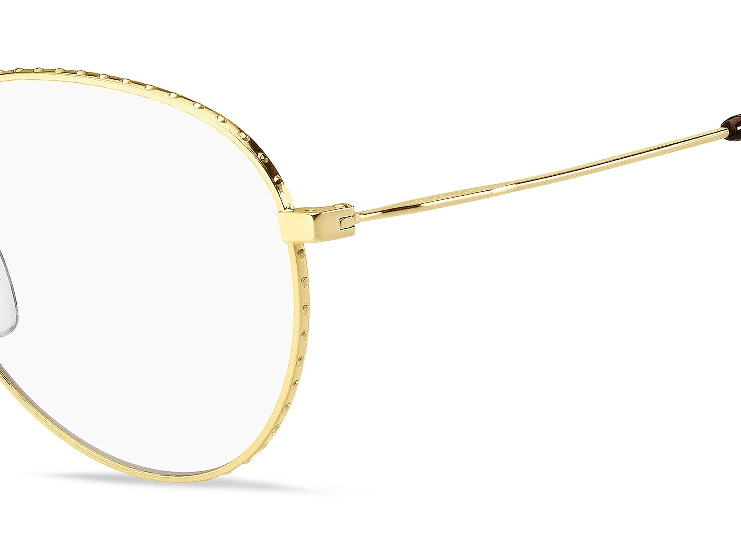 Givenchy  Aviator Frame - GV 0071