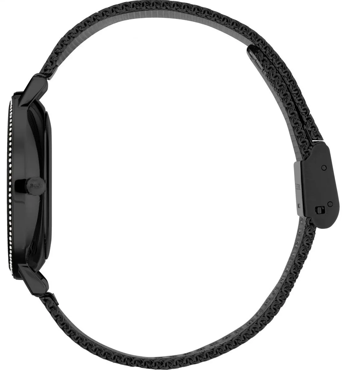 HBOS Watch Infinity Ladies