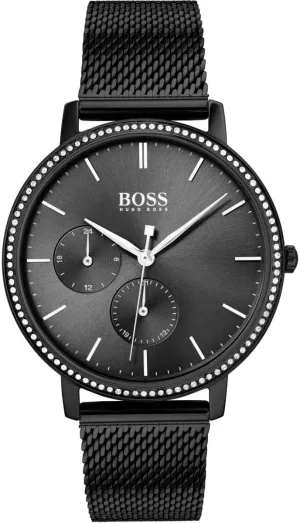 HBOS Watch Infinity Ladies