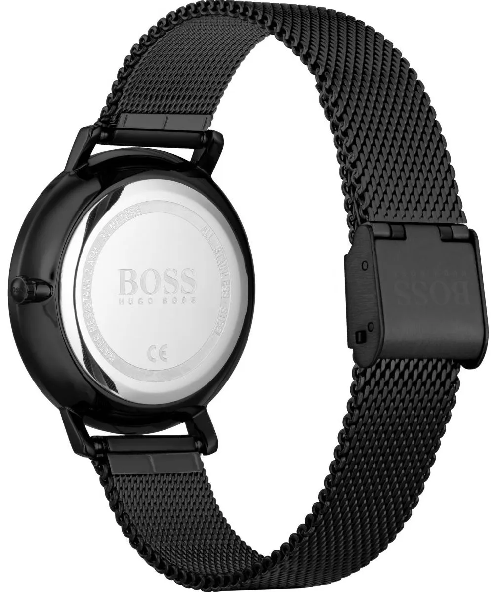 HBOS Watch Infinity Ladies