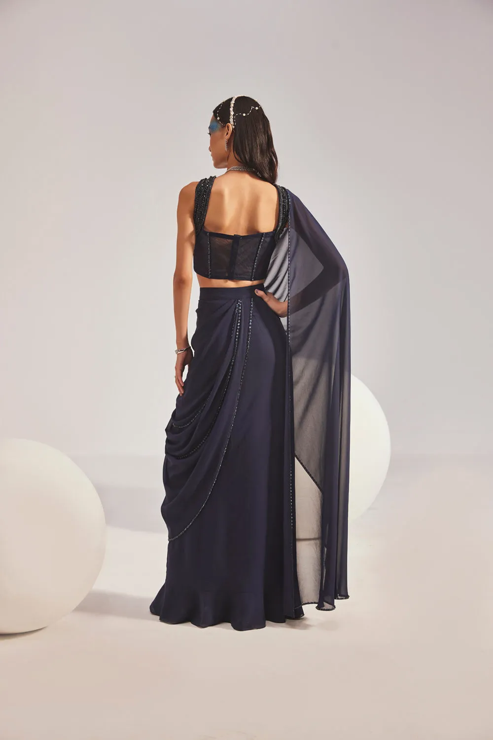 Hertha: Subtle Not Shy