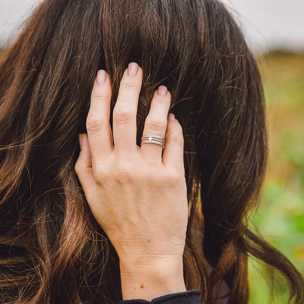 Jamie Ring