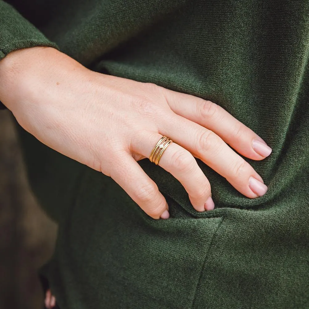 Jamie Ring
