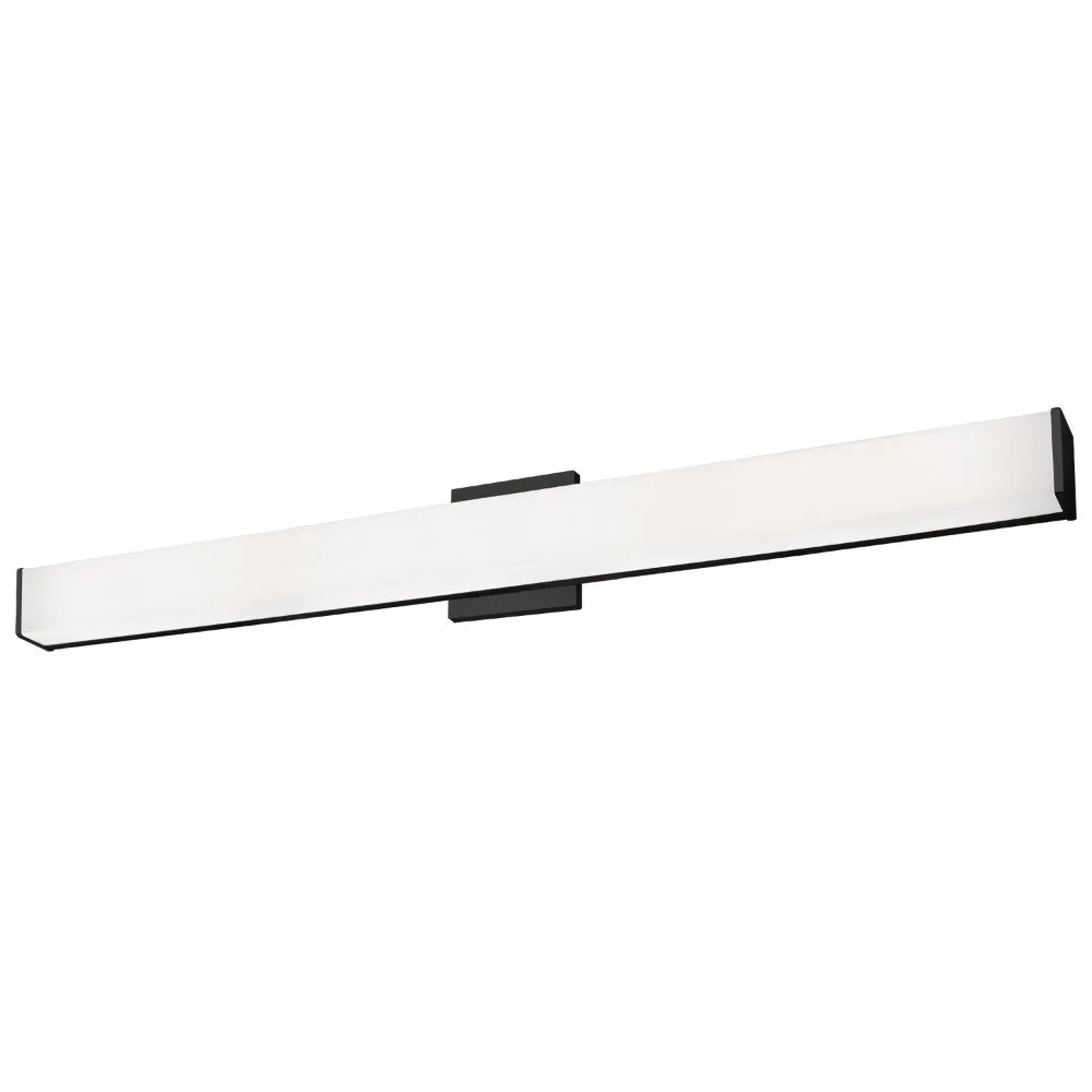 Jane LED Bath Bar