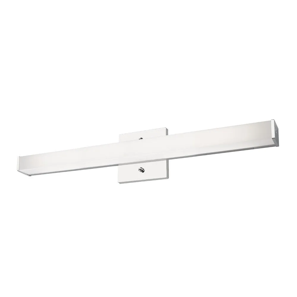 Jane LED Bath Bar