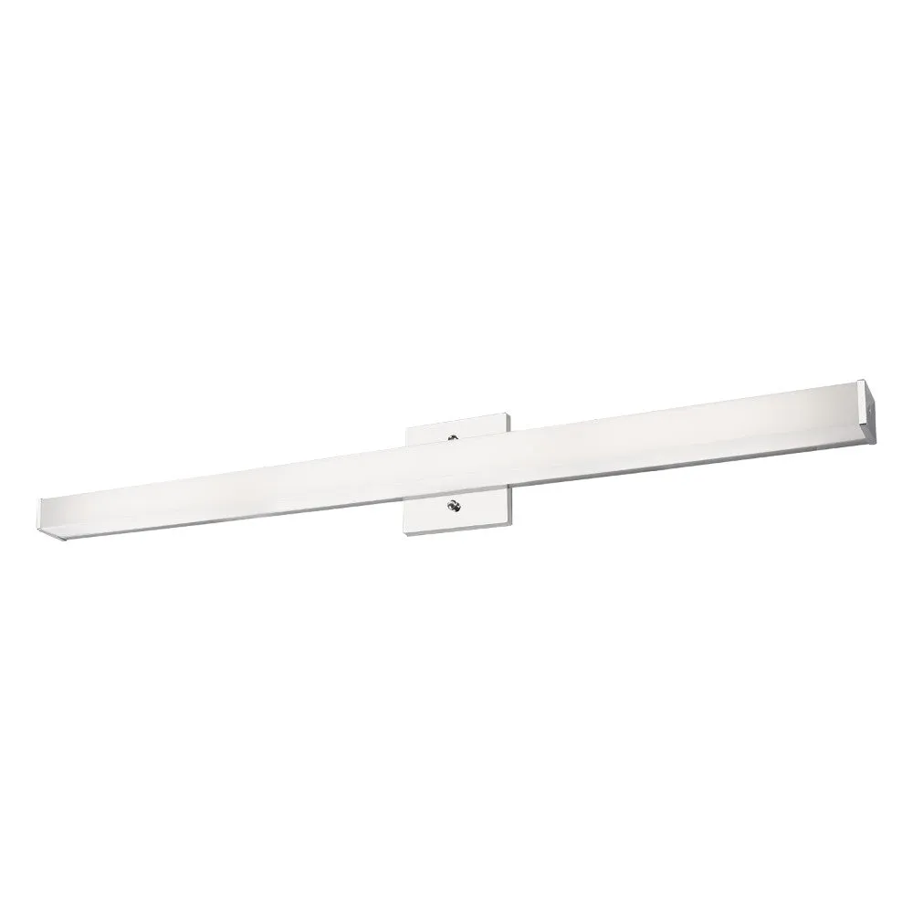 Jane LED Bath Bar