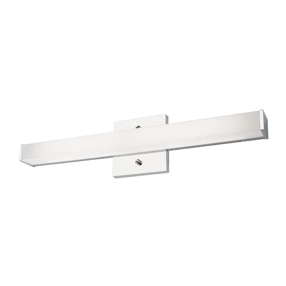 Jane LED Bath Bar