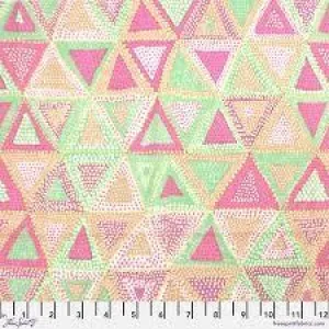 Kaffe Vintage Beaded Tents Spring