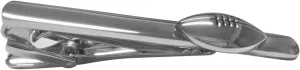 Kiola Designs Football Tie Clip