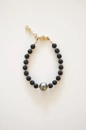 Kona Tahitian Bracelet