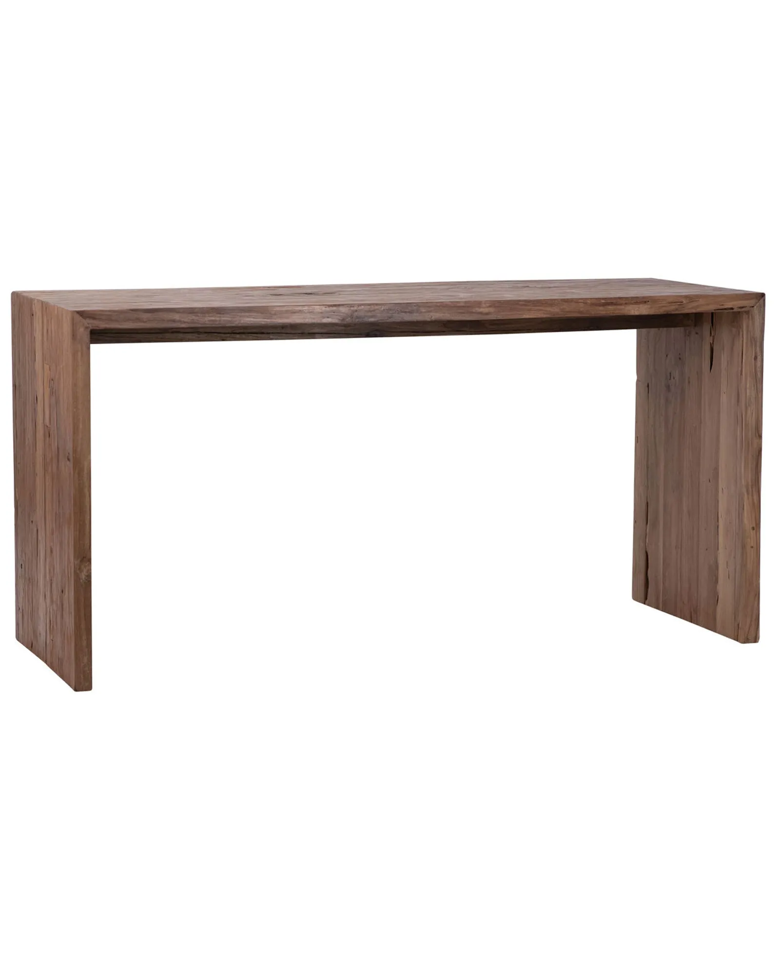 Lansing Desk