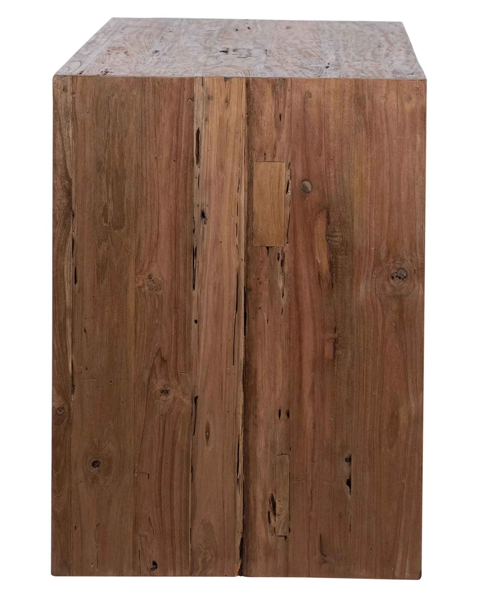 Lansing Desk