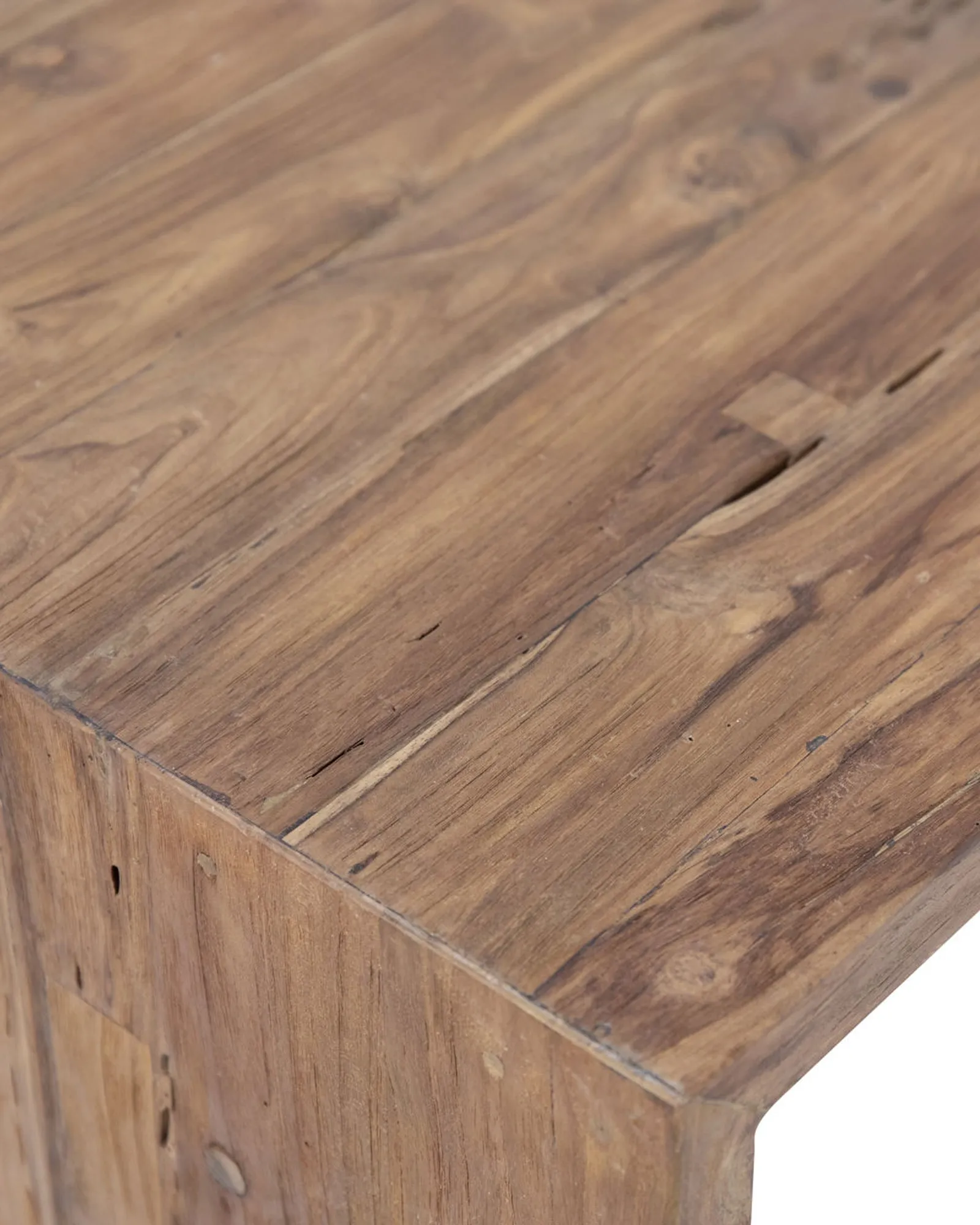 Lansing Desk
