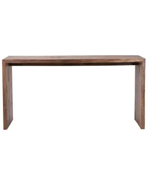 Lansing Desk