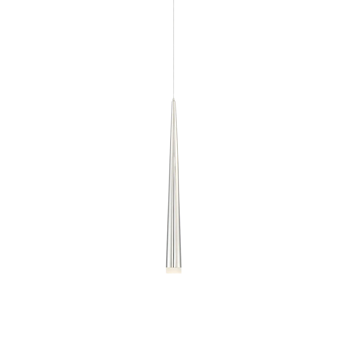 Modern Forms Cascade Mini Pendant Light