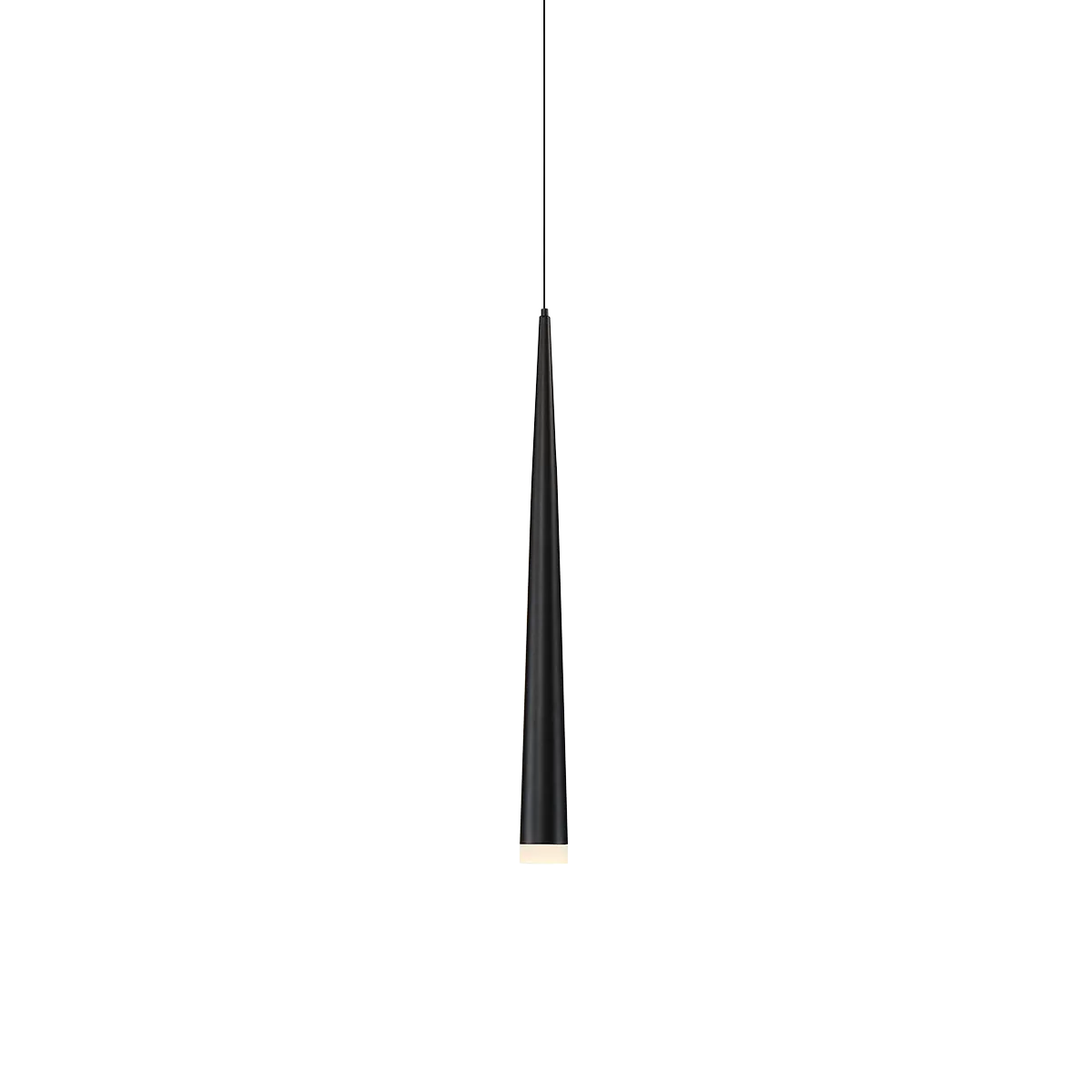 Modern Forms Cascade Mini Pendant Light