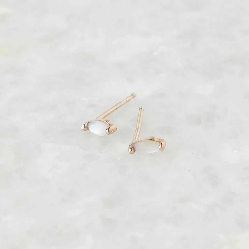 Nereid Earring