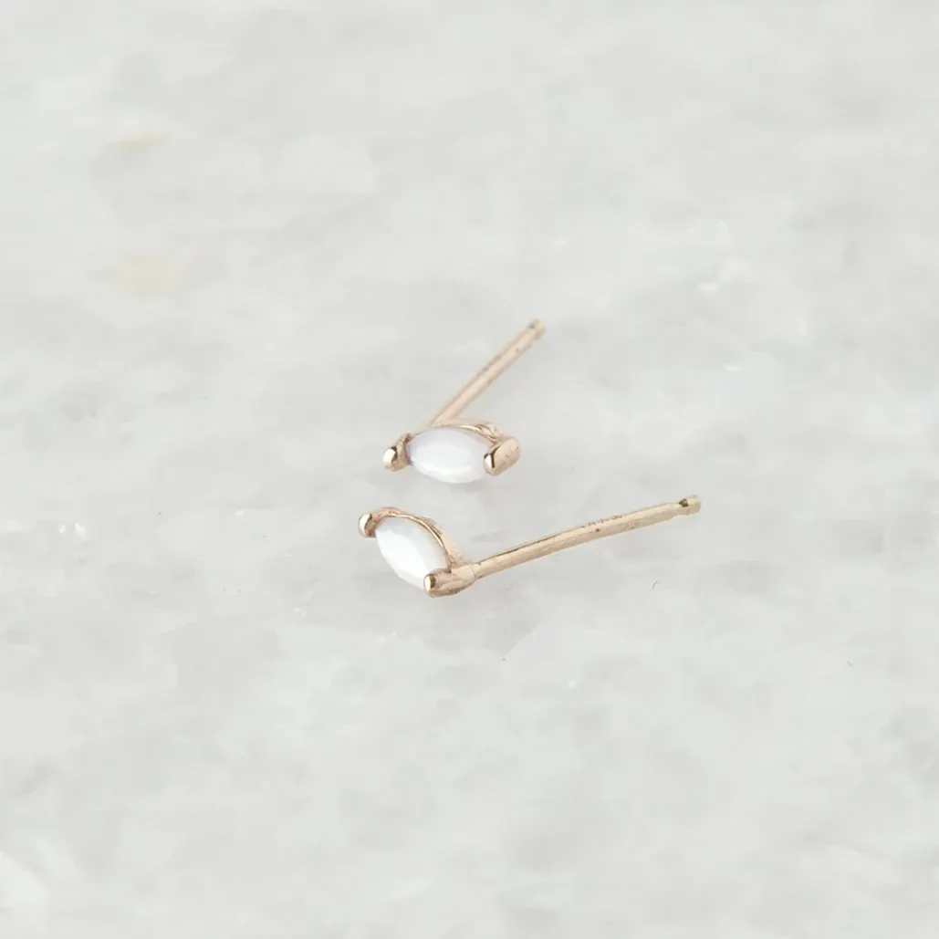 Nereid Earring