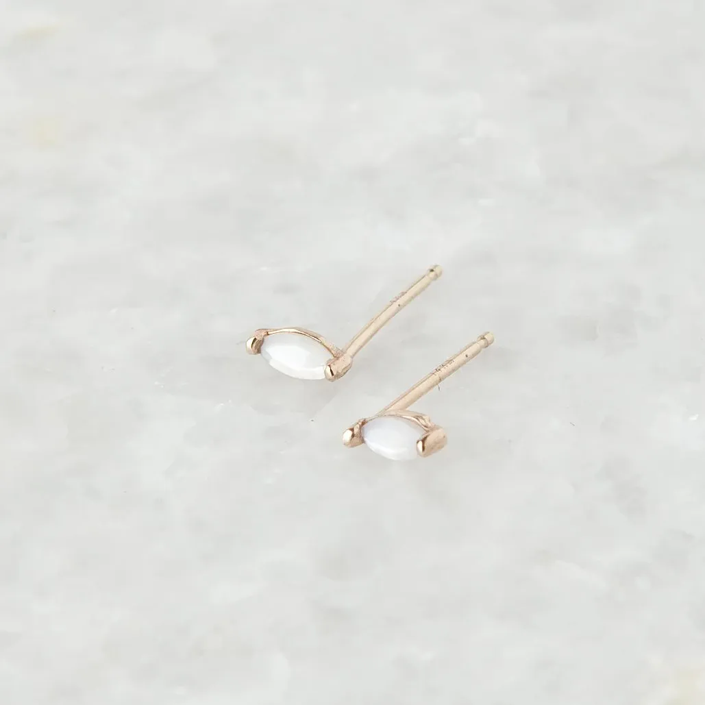 Nereid Earring