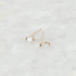 Nereid Earring
