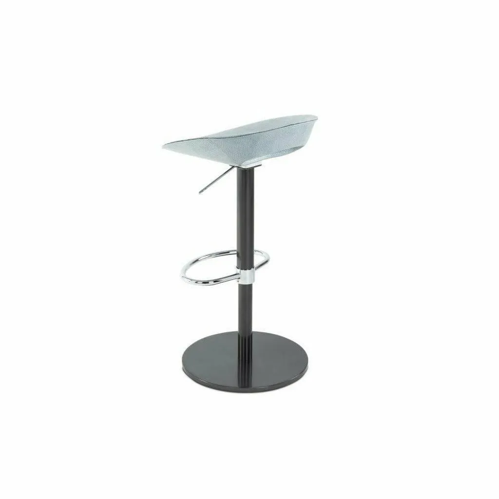 OAHU Adjustable Stool