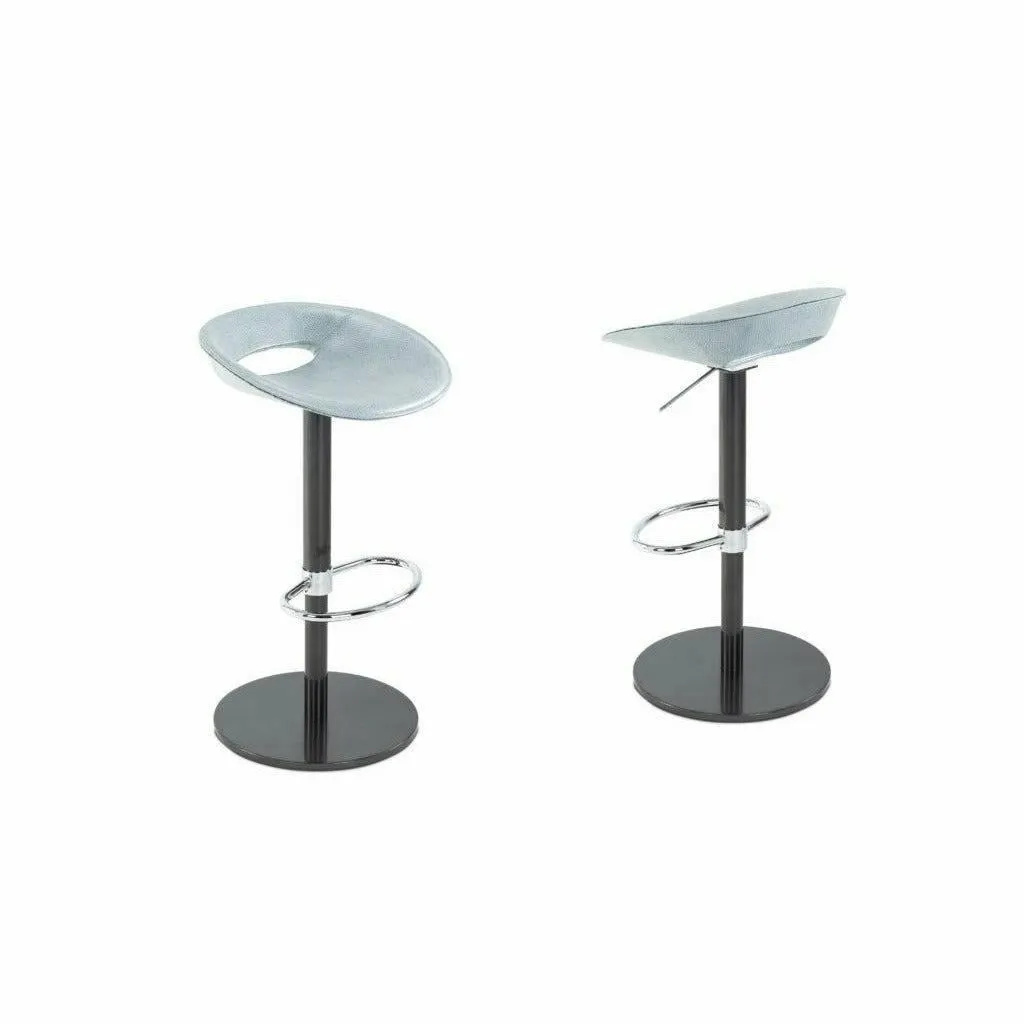 OAHU Adjustable Stool