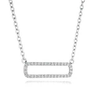 Renee Pendant