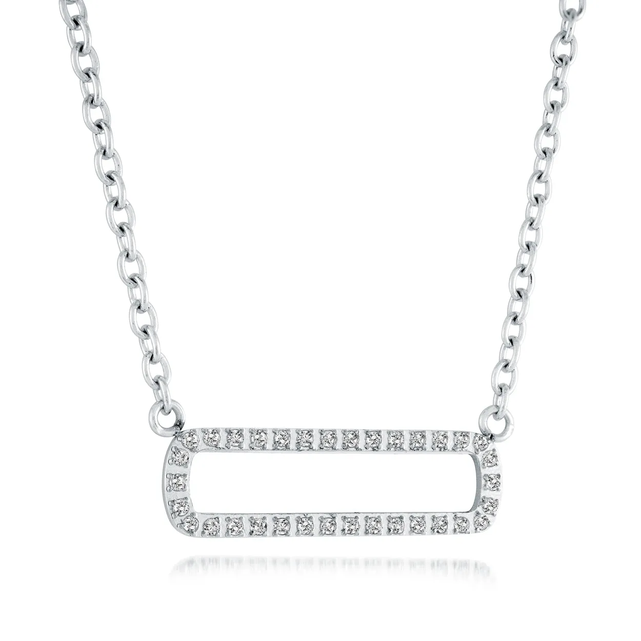 Renee Pendant