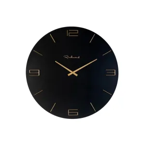 Richmond Interiors Byram Clock