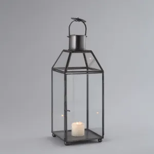 Simple & Modern Lantern