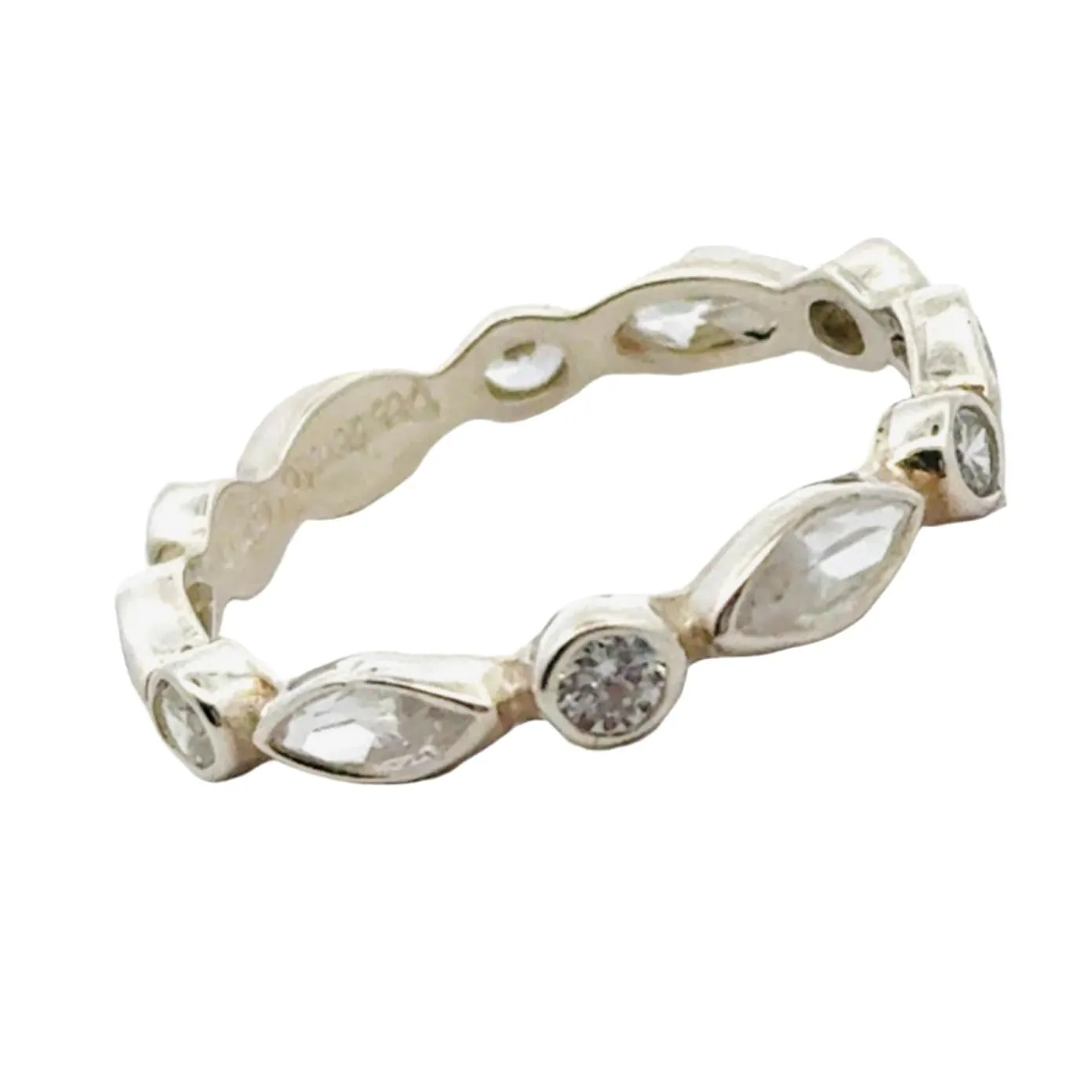 Sparkle Band