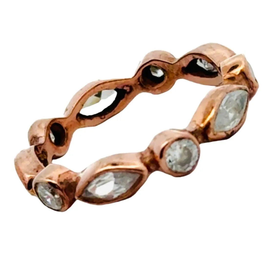 Sparkle Band
