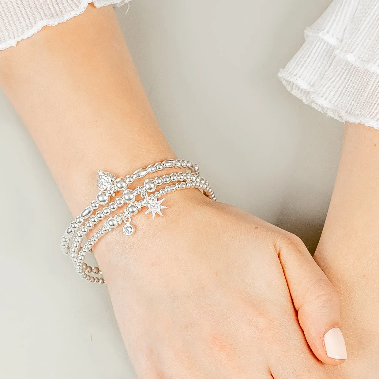 Sparkle Bracelet