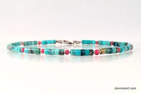 Spirit Bracelet