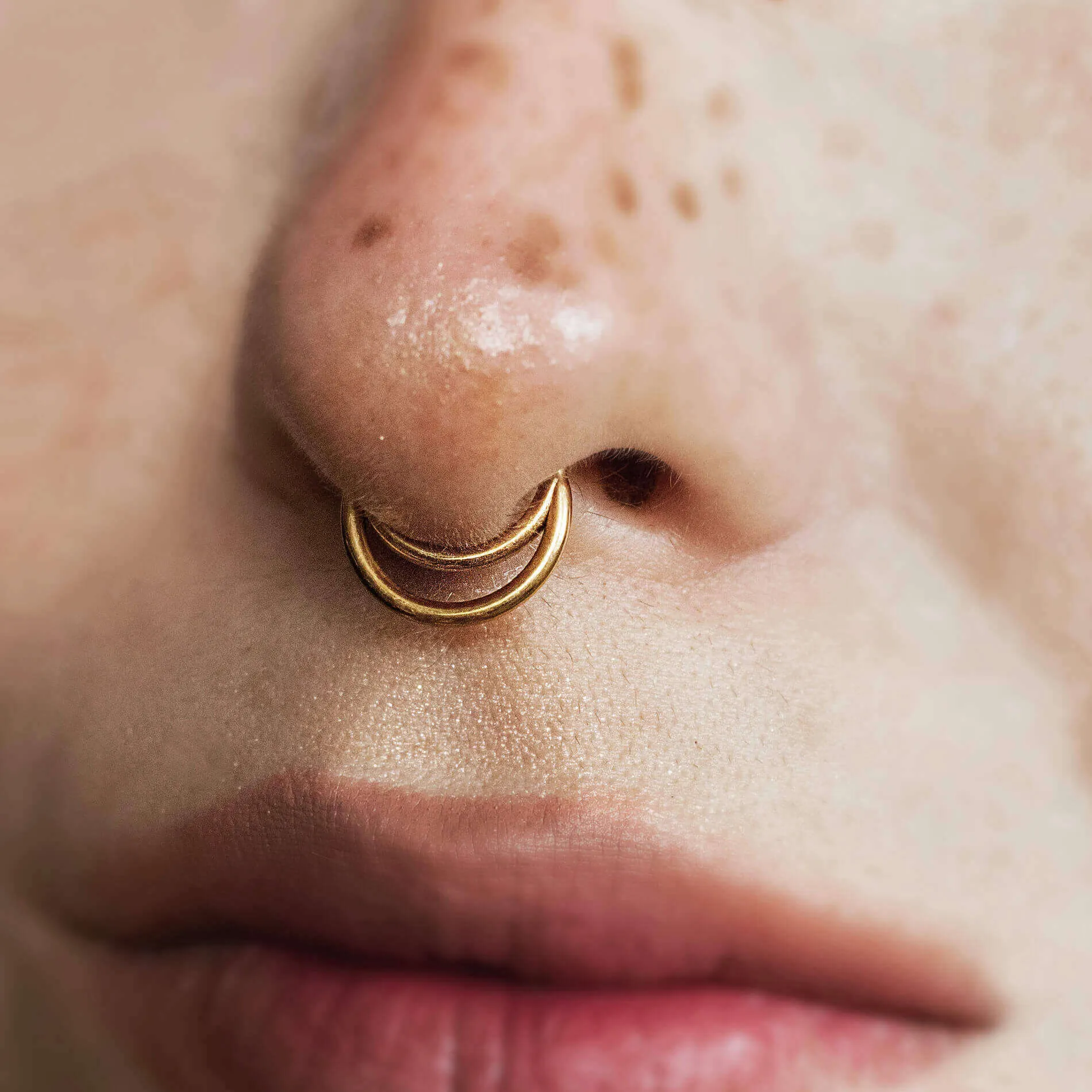 Subtle Accents Set