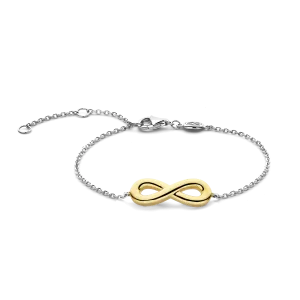 TI SENTO Bracelet 2823SY