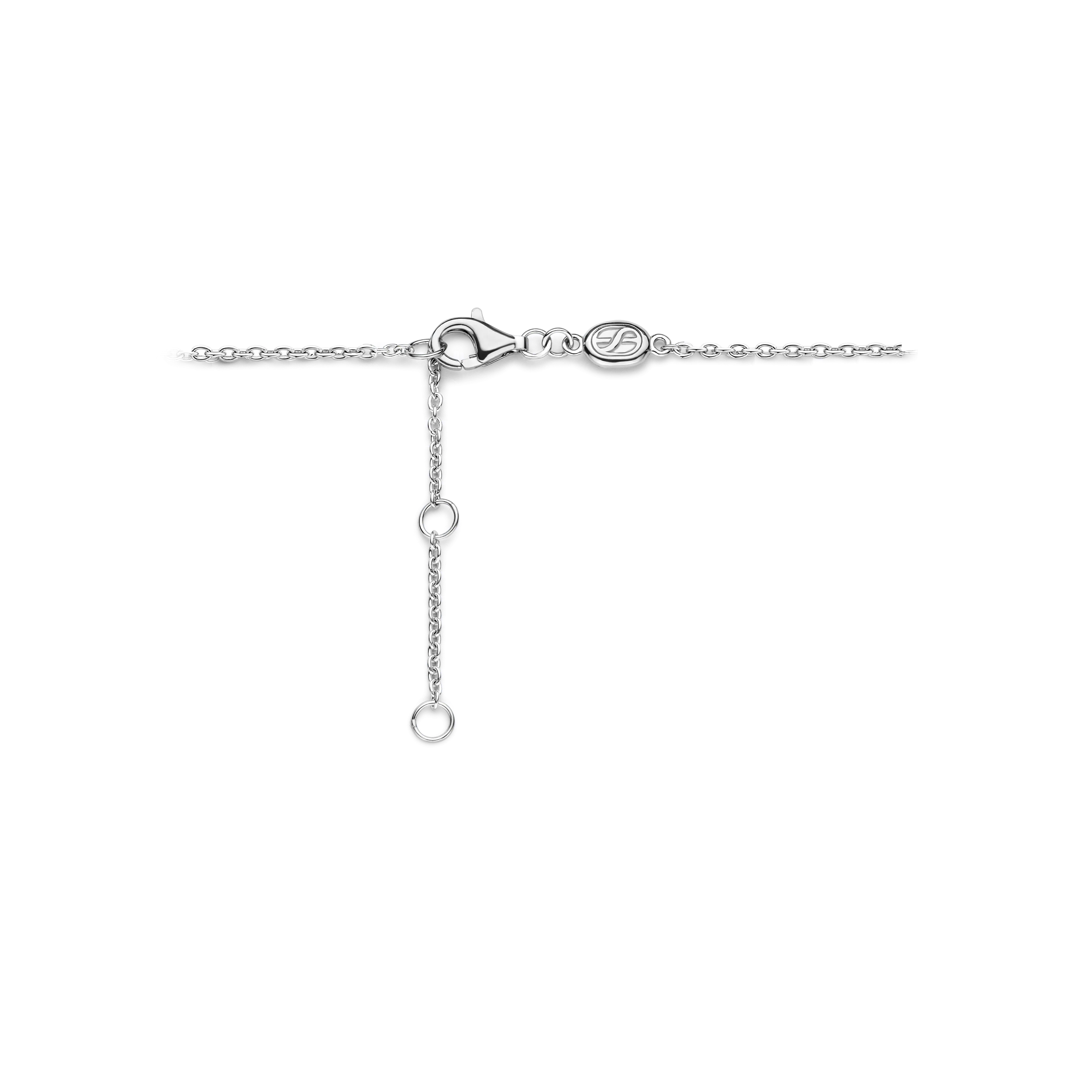TI SENTO Bracelet 2823SY