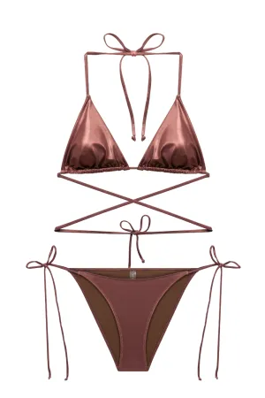 Too Hot to Handle Set
