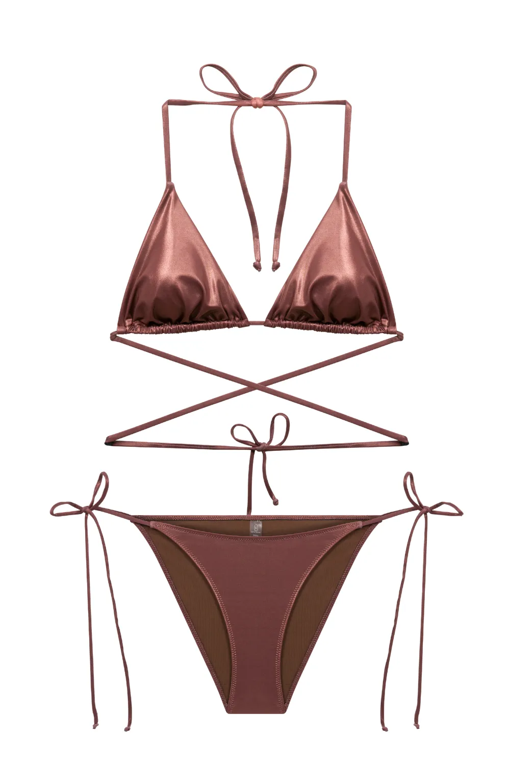 Too Hot to Handle Set