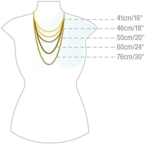 Women's 7mm Black Cultured Freshwater Pearl Jewellery Set